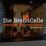 Freier Schornsteinfegermeister Kaminofen und Schornstein-Bau