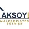 Malerbetrieb Aksoy