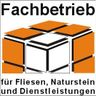 Fliesenfachbetrieb Mario Köhler