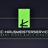 KC-Hausmeisterservice