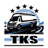 TKS Transport UG