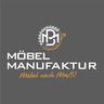 Möbel Manufaktur Baumann & Maltusch GbR