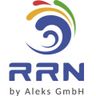 Aleks GmbH
