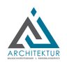 AJ Architektur