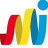 Schmidt Wärmepumpen und Kälteanlagenbau GmbH