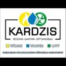 Heizung- Sanitär- Lüftungsbau Kardzis