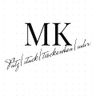 MK  |  Putz Stuck Trockenbau Fassade | Sonstiges