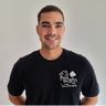 Hausmeisterservice Gonzalez