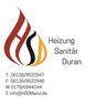 Heizung Sanitär Duran GmbH