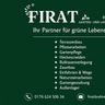 Firat GaLaBau