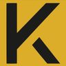 D.Korz Bau- & Abbruchservice GmbH