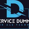IT-Service Dummer /Mehr als Technik