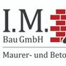 I.M. Bau 