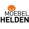 Moebel-Helden