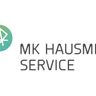 MK Hausmeisterservice