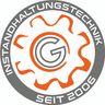 GoeSch Instandhaltungstechnik GmbH & Co. KG