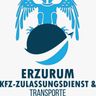 Erzurum Transporte 