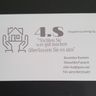 4.S.Treppenhausreinigung 