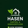 Hasen Garten & Gebäudepflege