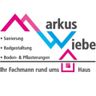 M.Wiebe Ihr Fachmann rund ums Haus