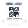 Z-Dienstleistungen