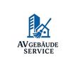 AV Gebäudeservice