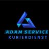 Chakkor Service