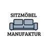Sitzmoebelmanufaktur