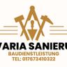 Bavaria Sanierung GbR