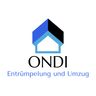 ONDI Entrümpelung- & Umzugsservice