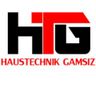 HTG HAUSTECHNIK GAMSIZ