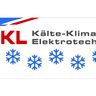 Trinkl Kälte-Klima-Elektrotechnik GbR