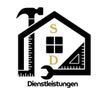 SD Dienstleistungen