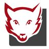 Bau-Fuchs