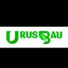 UrusBau