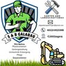 S & B Galabau Göttingen