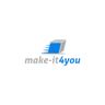 Make-it4you