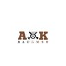 A&K Bau GmbH