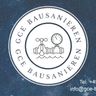 GCE Bausanierung