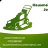 Haus-und Gartenservice Jordan