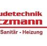 Gebäudetechnik Kietzmann