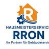 HausmeisterService Rron