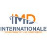 IMD Internationale Möbeltransport und Dienstleister UG