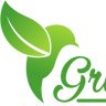 Grünfink Garten und Anlagenpflege 