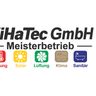 ViHaTec UG (haftungsbeschränkt)