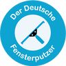 Der Deutsche Fensterputzer