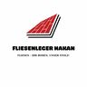 Fliesenleger Hakan