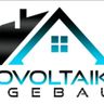 Lo photovoltaik
