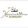 Holzgestaltung & Montage Rohmann