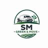 SM Green & Move